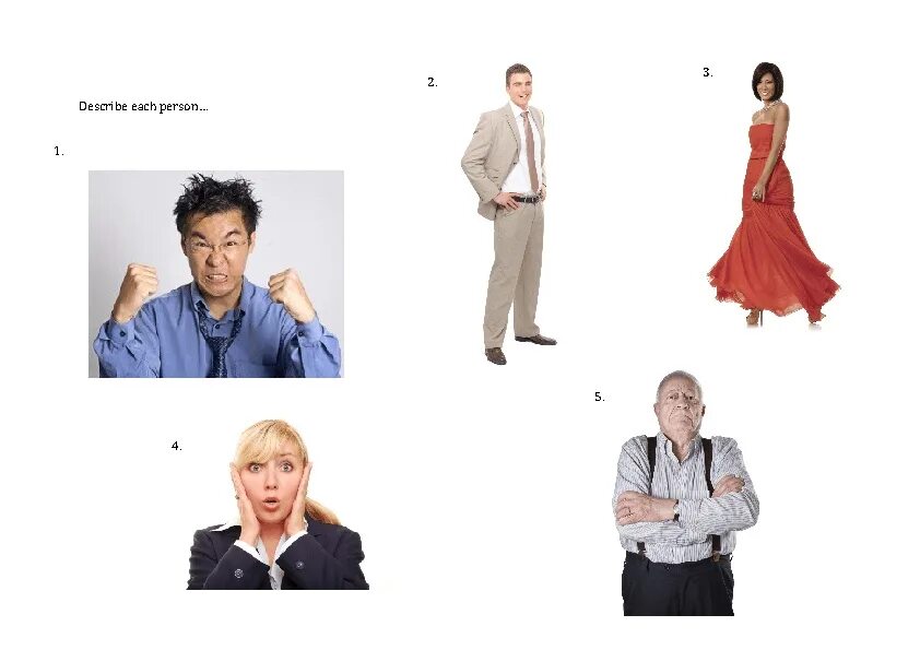 Appearance person. Карточки внешний вид человека. People appearance. Describing people appearance. Appearance картинки.