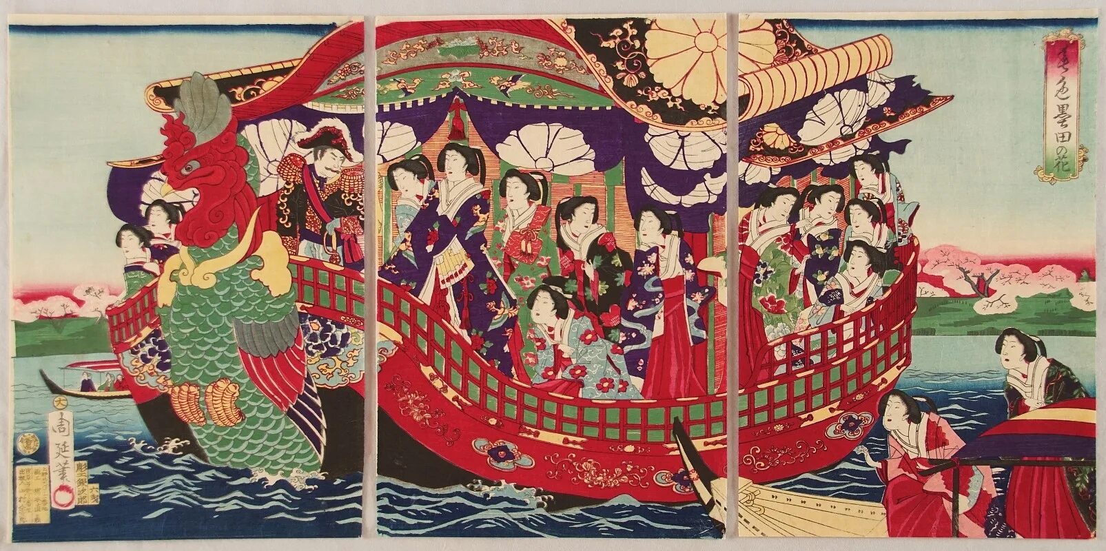 Самураи эпохи мэйдзи. Самурай японии эпохи мэйдзи. Школа 19 век япония эпоха мэйдзи. Сацумское восстание 1877 года. Мэйдзи эпоха мэйдзи.