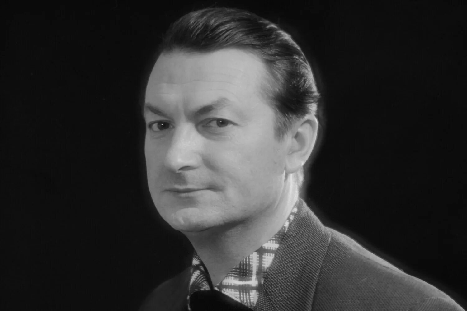 Артисты георгий вицин. Георгию вицин. Вицин актер. Георгий вицин 2000. Георгий вицин фото.