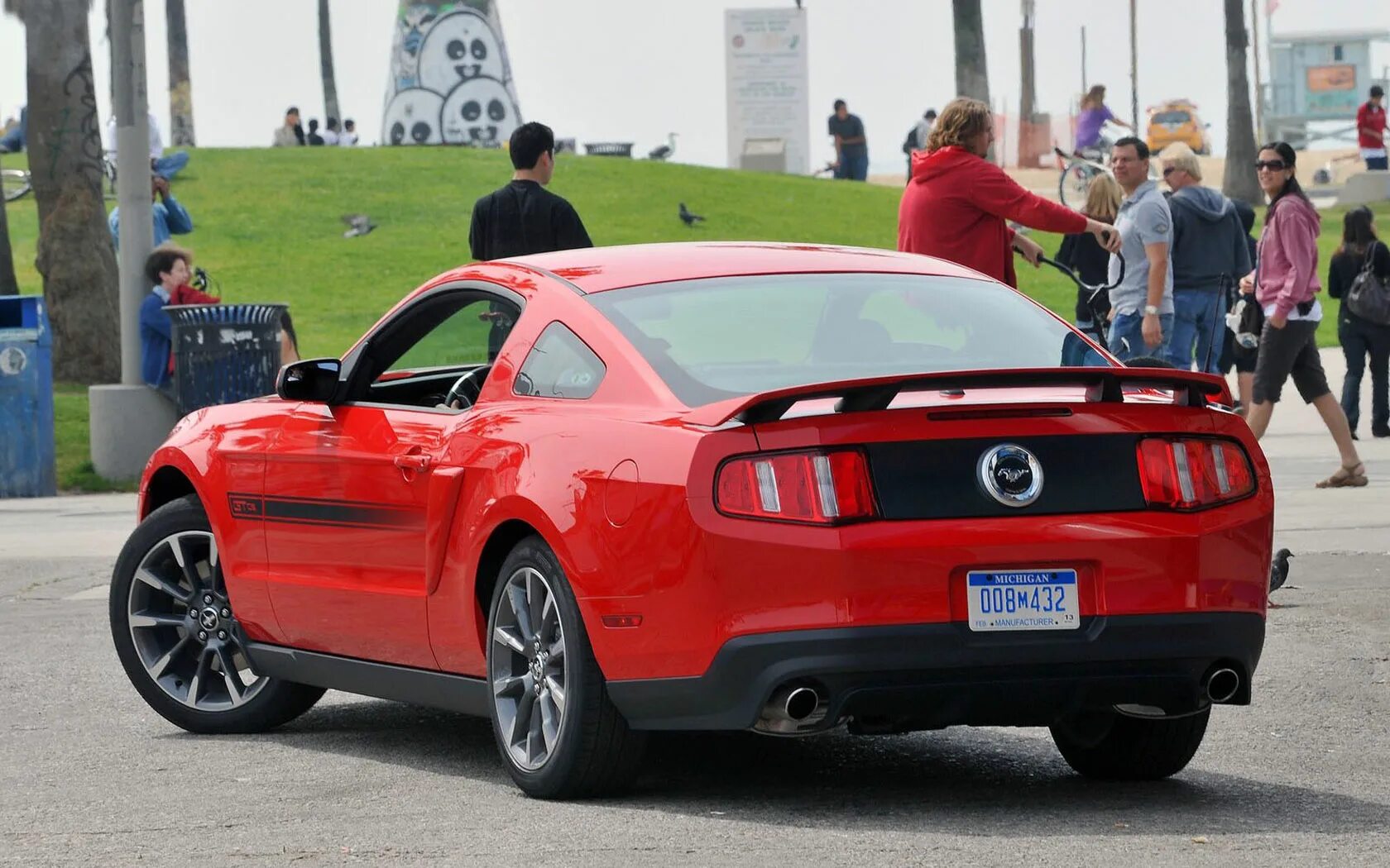 Форд мустанг 5.0. Форд Мустанг gt 5.0. Форд Мустанг ГТ 2011. 2010 Ford Mustang 5.0 gt.