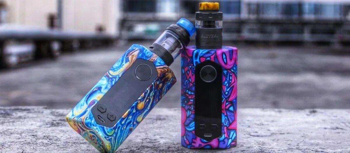 Box Mod вейп. Гиквейп блейд. Боксмод Blade 235w. Гик вейп блейд.