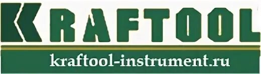 Уровень строительный kraftool "superkraft-t" 300. Бренд kraftool. Нож канцелярский крафтул kraftool. Нож канцелярский kraftool. Крафтул лого.