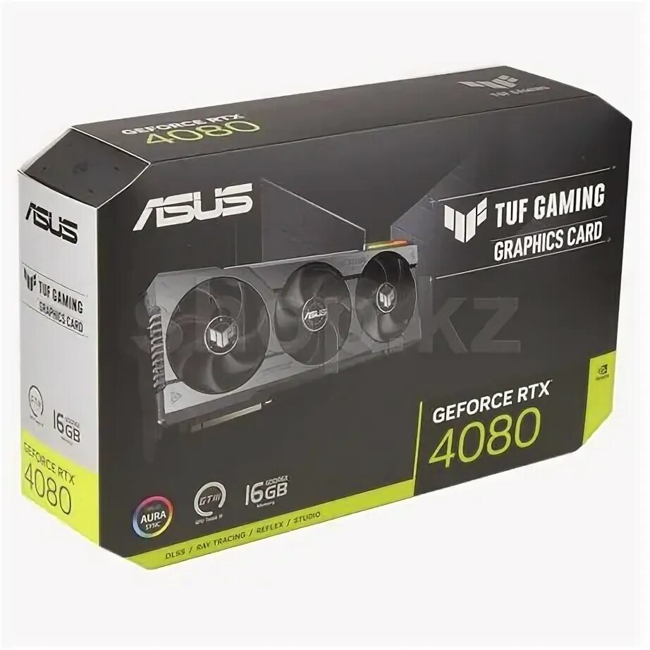 Rtx 4080 tuf. Asus rtx 4080 pro art. Asus 4080. Rtx 4080 16gb. Rtx4080 16gb asus pci-e 4.