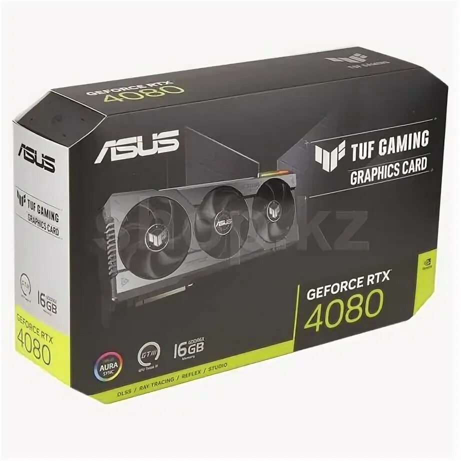 Asus rtx 4080 tuf gaming. 4080 TUF. 4080 TUF разбор.