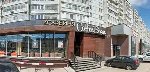 101 1 казань