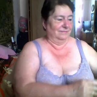 Fat Granny Playing on Skype, Free Xxx Mobile Free Porn Video xHamster.