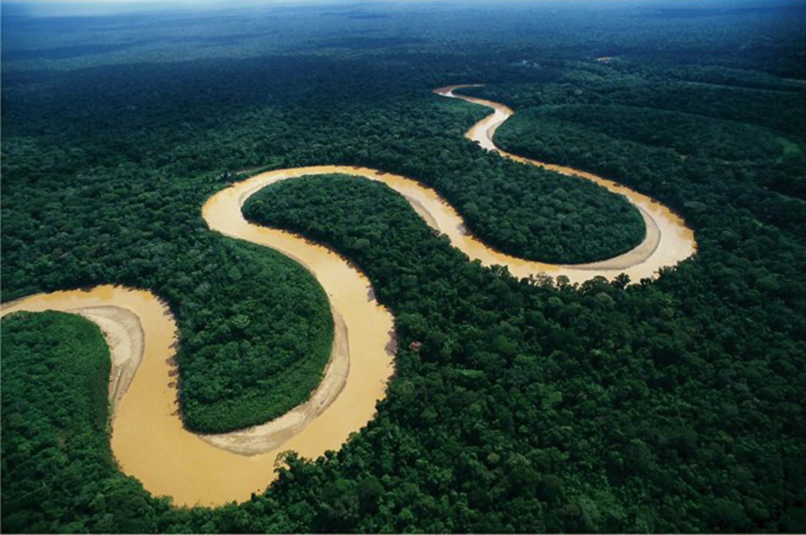 Реки страны бразилия. Бразилия Амазонская низменность. Река Амазонка. Южная Америка Амазонская низменность. Южная Америка река Амазонка.