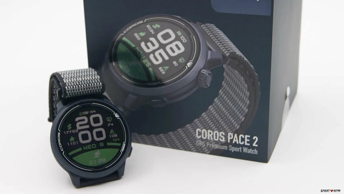 Coros Pace 2. Coros режимы Pace 2. Coros Pace 2 Black. Coros Pace 3. Часы coros pace