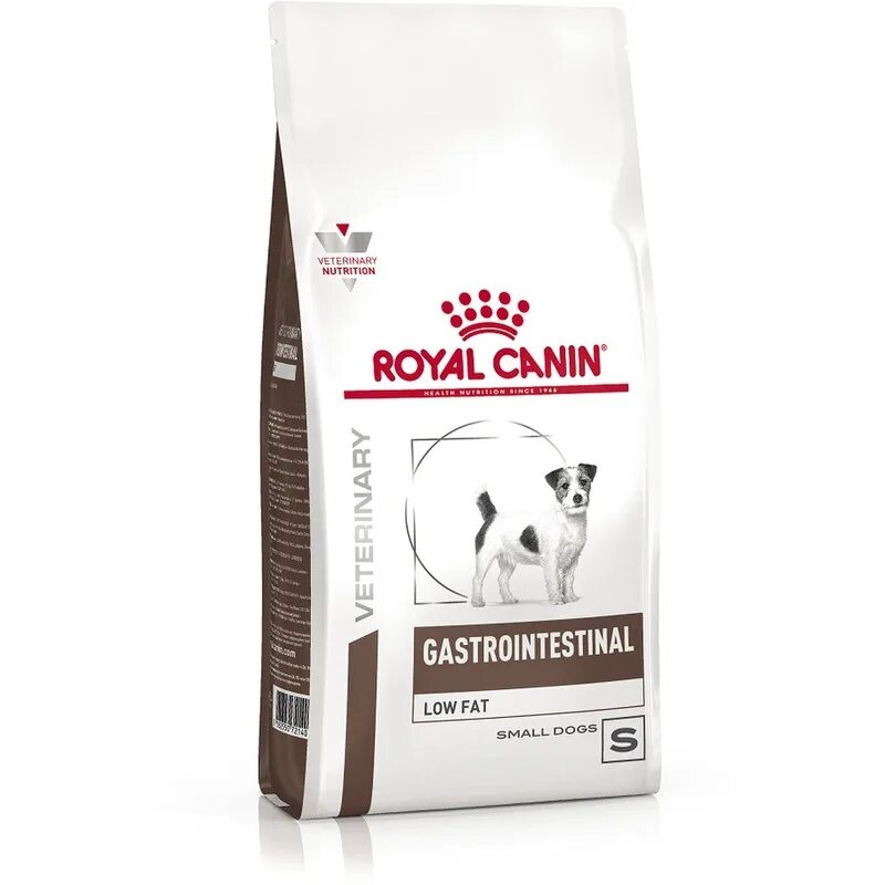 Royal canin gastrointestinal для кошек сухой. Роял Канин Аналлердженик. Роял Канин Уринари для собак. Корм для собак Royal Canin Gastro intestinal lf22 при болезнях ЖКТ 1.5 кг. Роял Канин Ньютрид для собак.