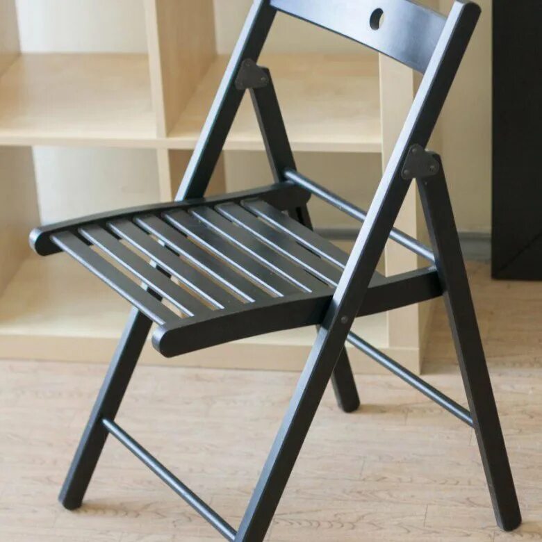 Стул складной ikea Terje. Ikea Терье стул. Икеа стул складной деревянный Терье. Стул Терье икеа черный. Недорогие складные стулья