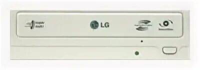 LG gh22. DC-30 белая. LG dr687dx. RW bz-40 White. Ls 30 купить