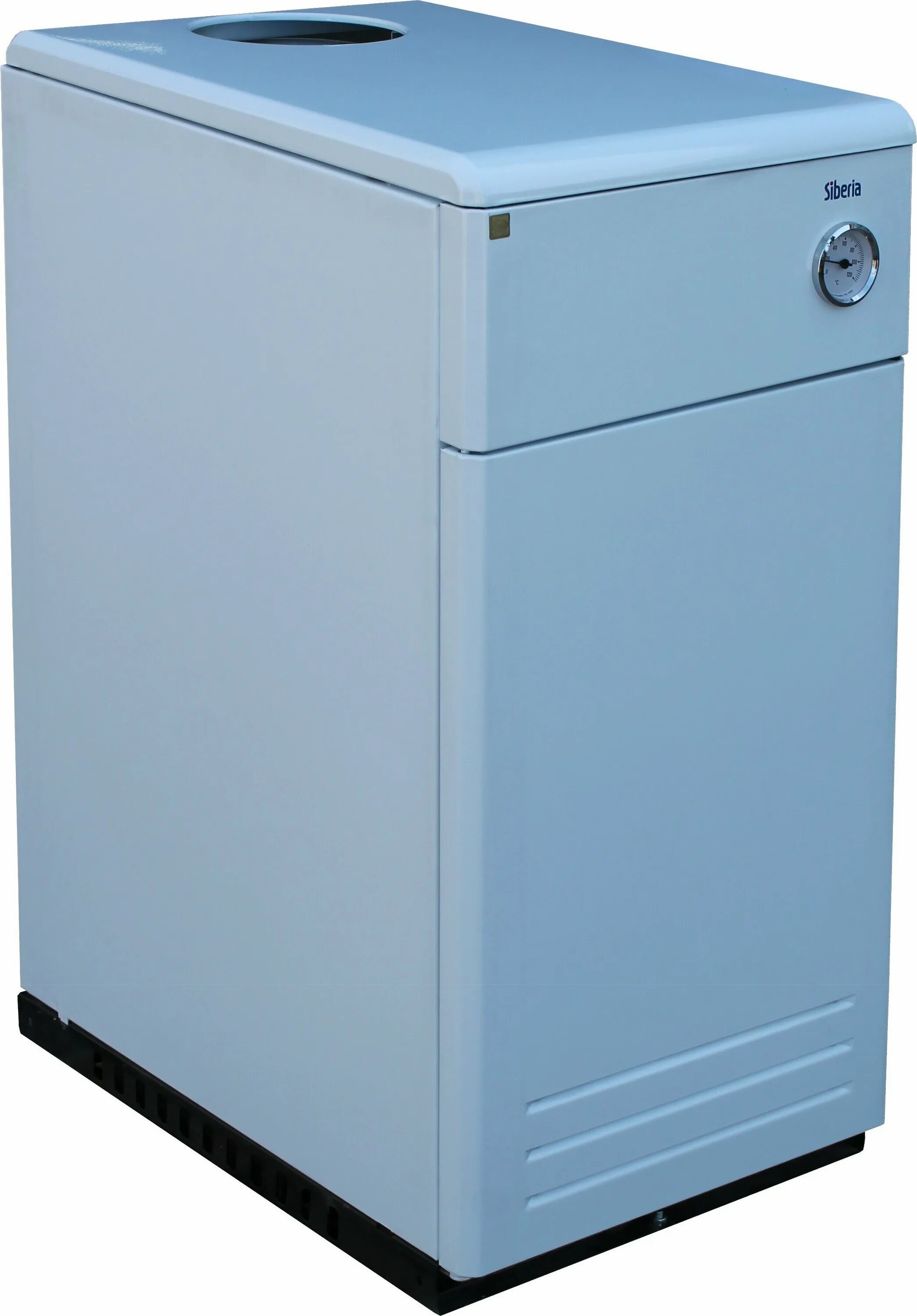 котел кс-гс-10s парапетный. дровяной котел будерус. котел bali rtn e 70 fondital. газовый котел в частном доме. сколько стоят котлы 1.