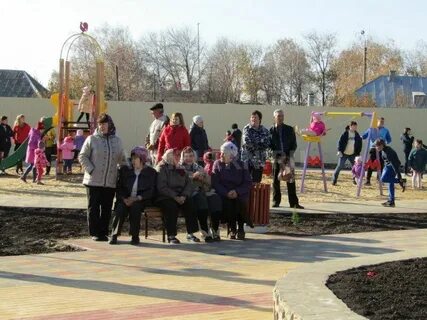Погода кленовке волгоградской