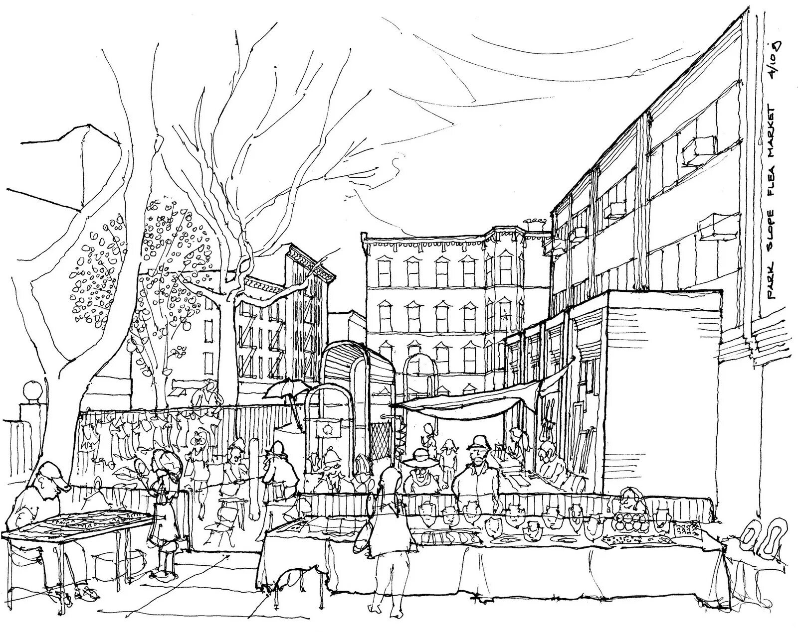 архитектура праги готика. Place draw. скетчинг город. венеция перспектива. скетч средневековый город.