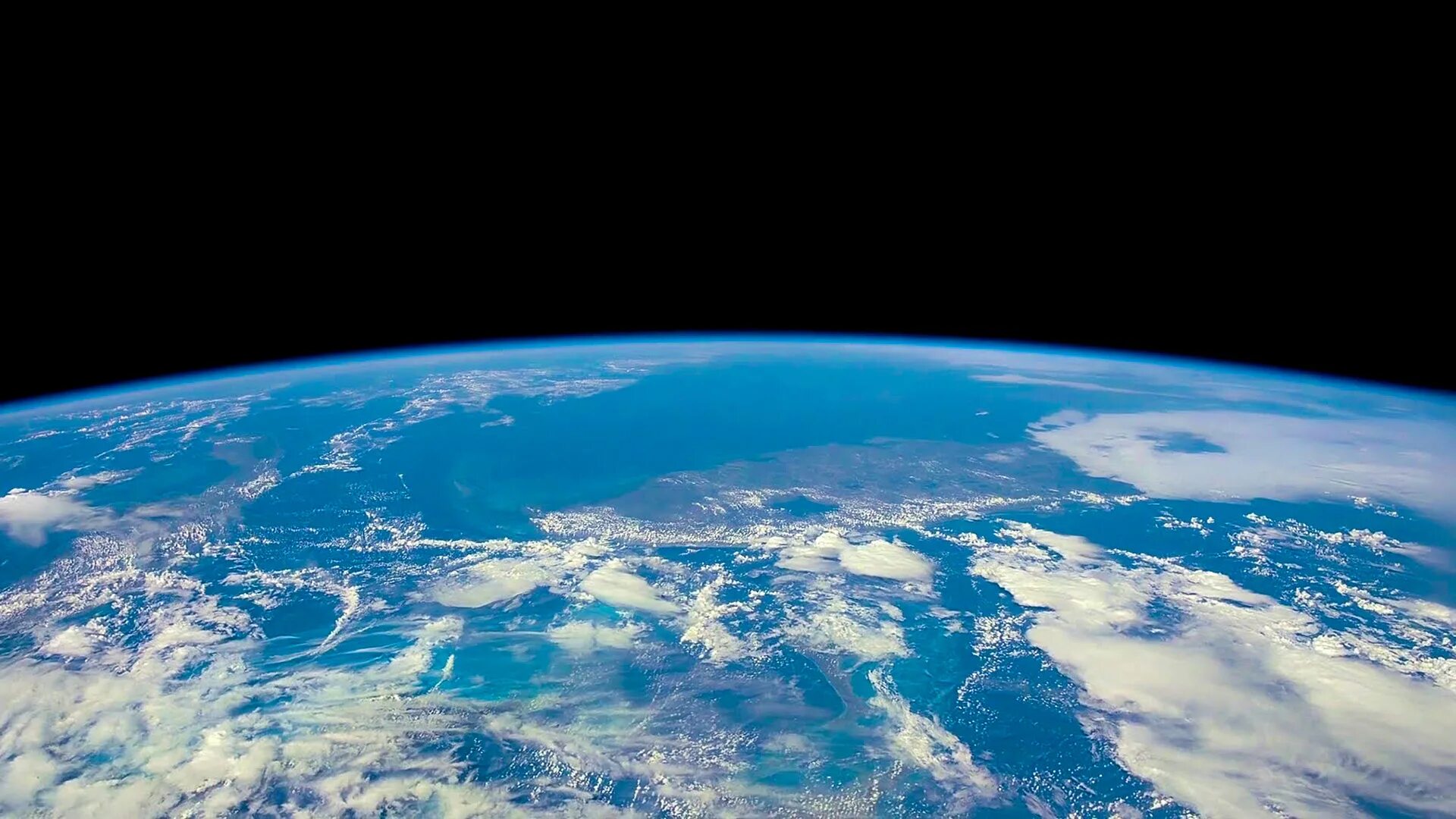 Земля HD. Голубая Планета HD. Красивые обои земля голубая. Beautiful Earth. Beautiful planet