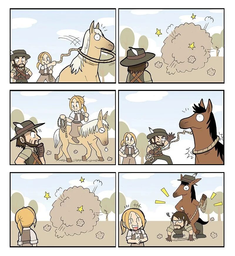 Комиксы про лошадей. Мемы про лошадей. Лошадь из комиксов. Лошадь Comics.
