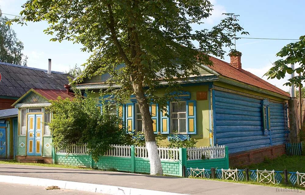 ветка гомельская область староверы. куфар корма гомельская область. гомельская область ельский район деревня засинцы. Kufar доставка. новогрудский район деревня бор.