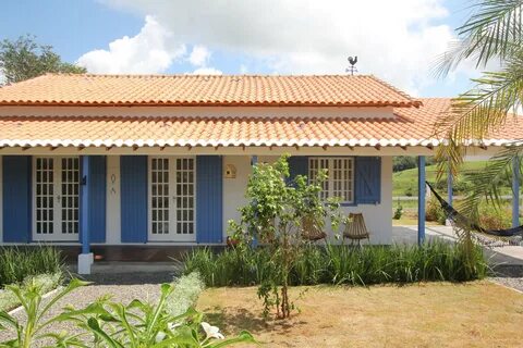 Casa de apostas