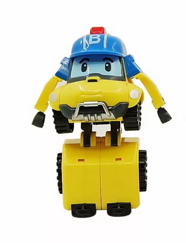 робокар поли вертолет хелли. игрушки сильверлит поли робокар. Robocar poli робот-трансформер на радиоуправлении шагающий поли 83090. поля робокар игрушки. игрушка эмбер из робокар поли.