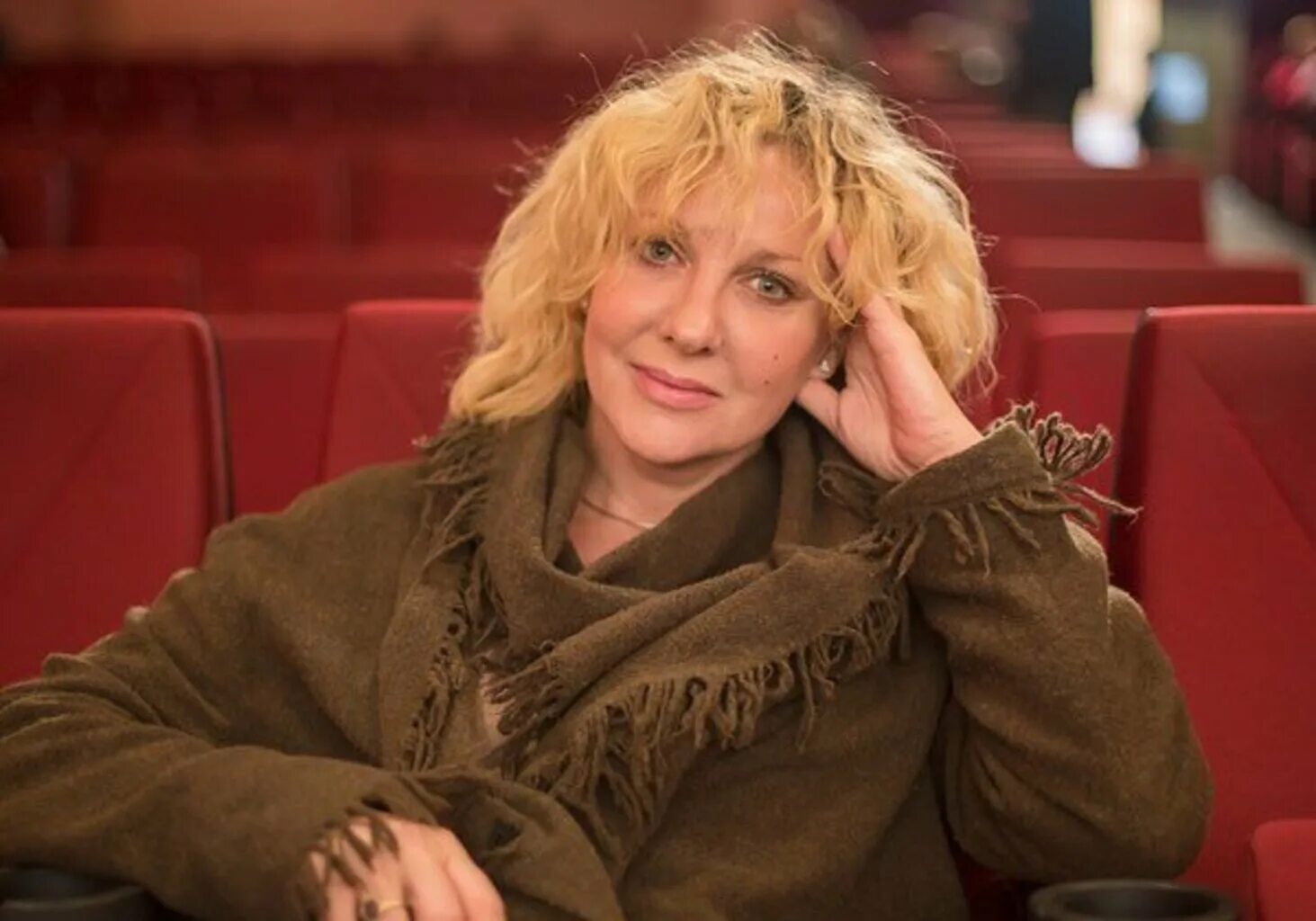 Елена яковлевна актриса. Елена яковлева. Актрисы елены яковлевой. Елена яковлевна актриса. Актрисы елены яковлевой.