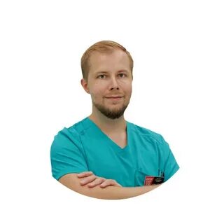 Флеболог сосудистый хирург ангиохирург