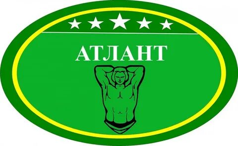 Атлант сайт орел