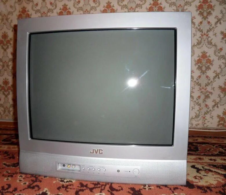 Авито куплю маленький телевизор. Телевизор JVC 2104 te. JVC av-2104. Телевизор JVC av-2104te 21". JVC av-21te.