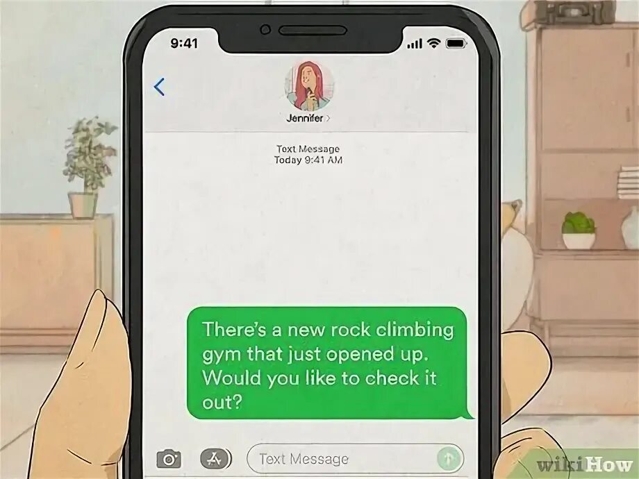 I a message take could. I a message take could