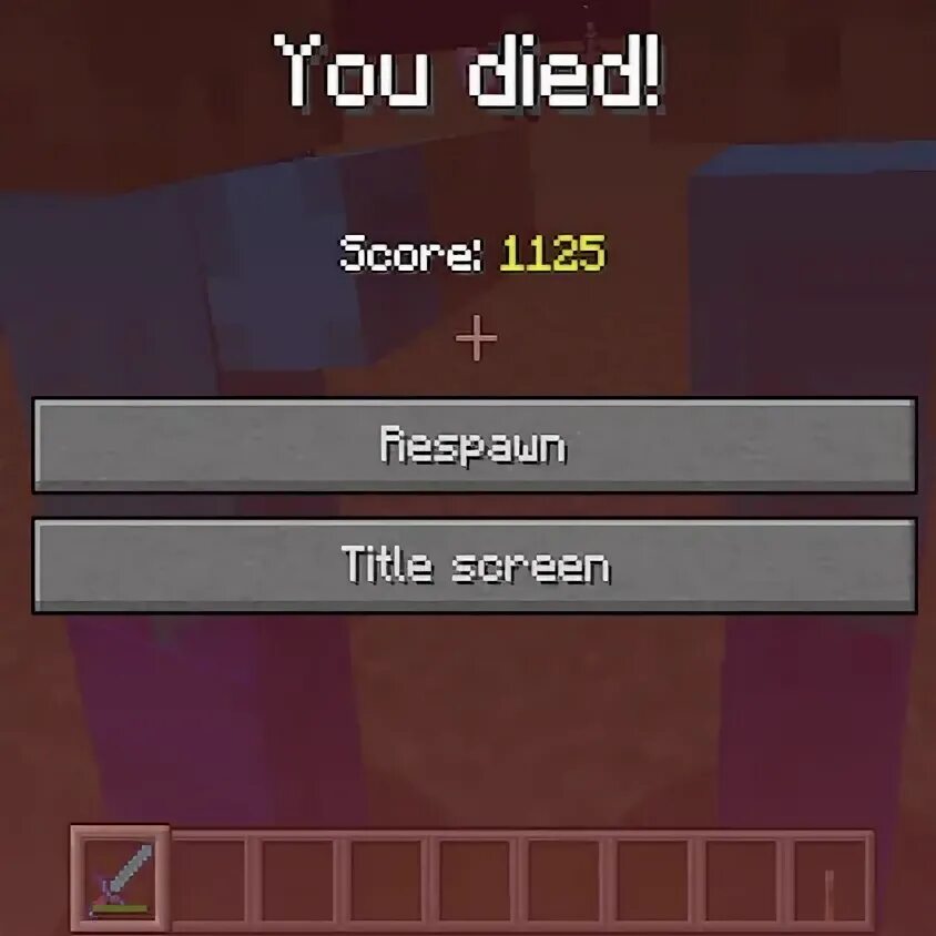 Keep inventory minecraft 1. 1. 12 2. Keep inventory minecraft 1. Gamerule keepinventory.