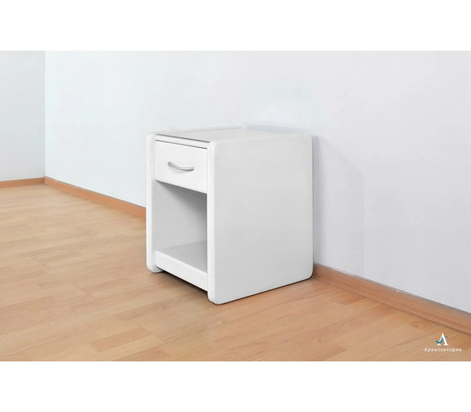 Узкая прикроватная тумбочка 20 см. Тумбочка 20. Тумбочка прикроватная 30 см. 30см тумба тумба прикроватная. Прикроватная тумба 30 см ширина.