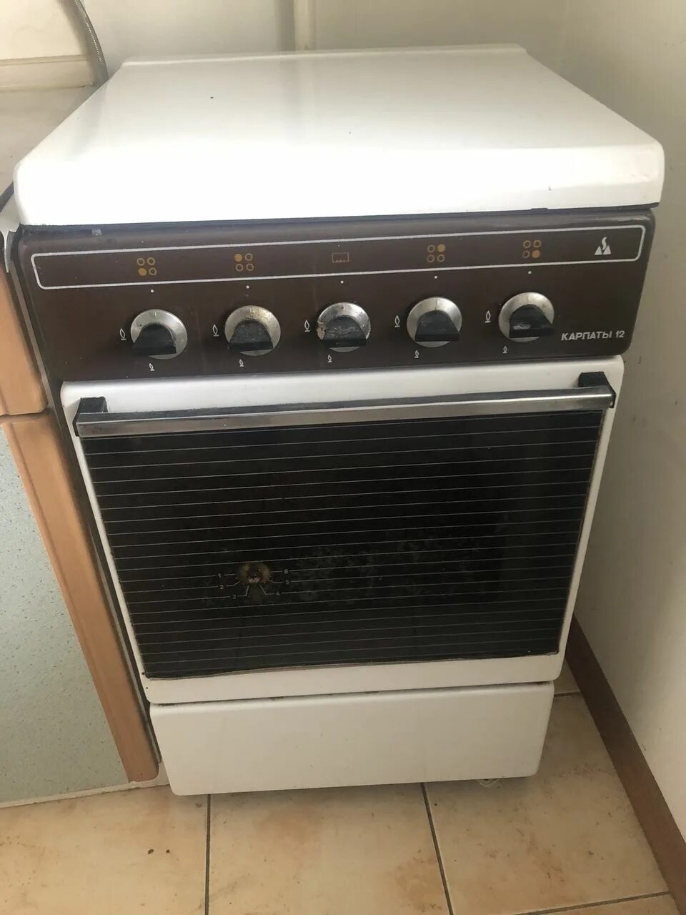Газовая печь карпаты 12. Плита карпаты. Размер рассекателей на плиту газовую карпаты 12. Плита карпаты 12. Плита карпаты.