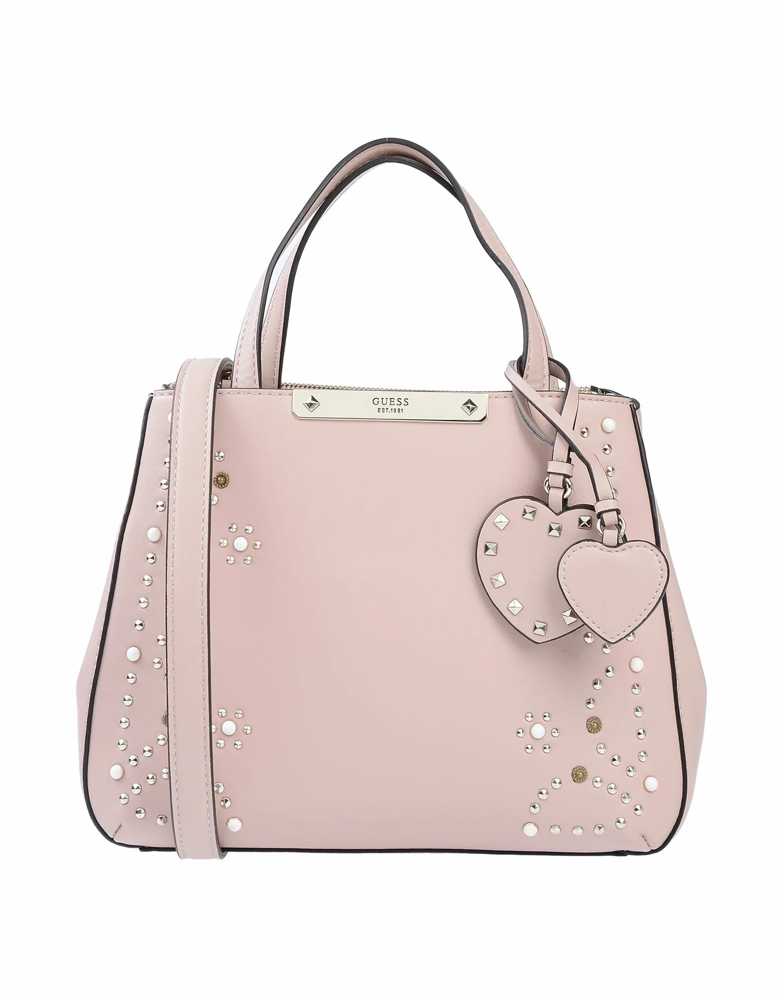 Guess Pink Bag. Сумка guess розовая 2023. Сумка guess женская розовая.