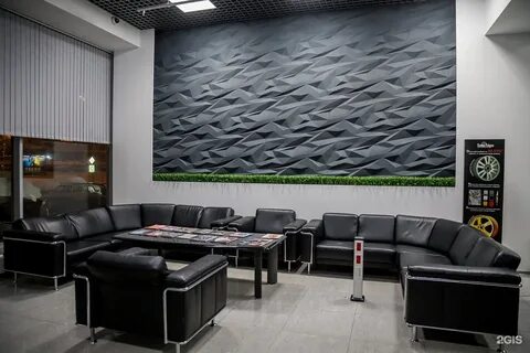 Каширское шоссе 95б