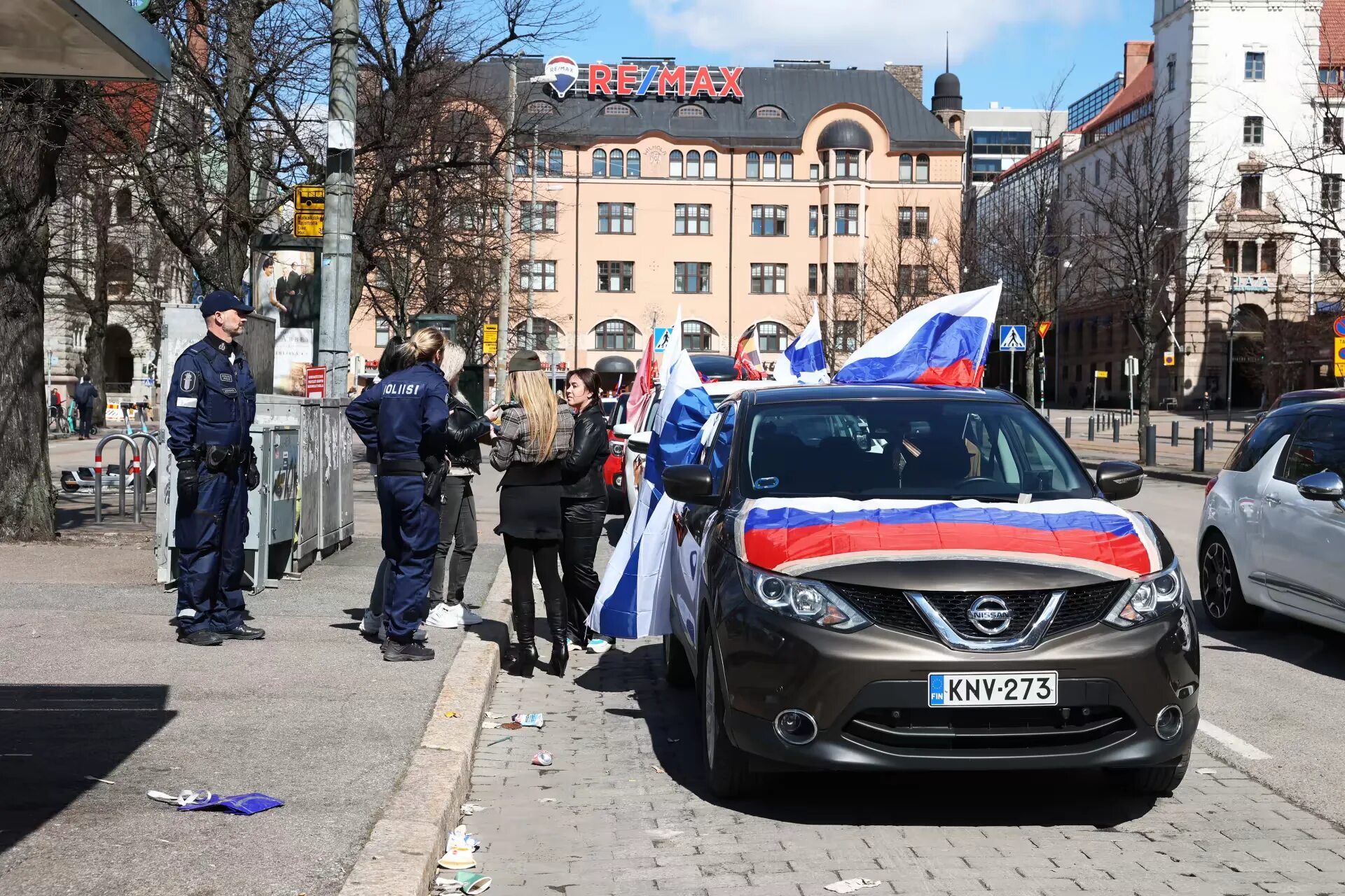 Вк мировые новости. Автопробег. Автопробег 9 мая. Автопробег 9 мая в Германии. Автопробег z в России.