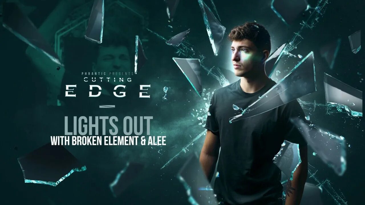 Cut to edge. Cutting edge. cutting edge book. life on the cutting edge.