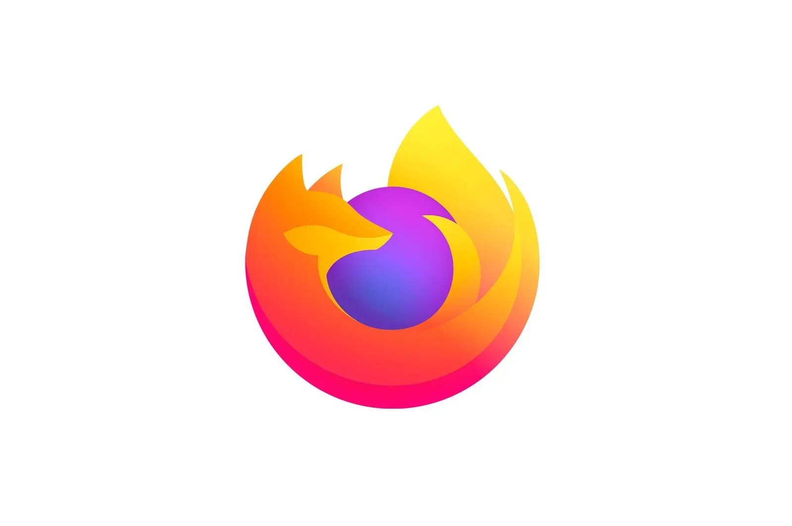 Плавный браузер. Логотип Firefox 2021. Ребрендинг Mozilla Firefox. Mozilla Firefox браузер. Firefox logo PNG 2021.