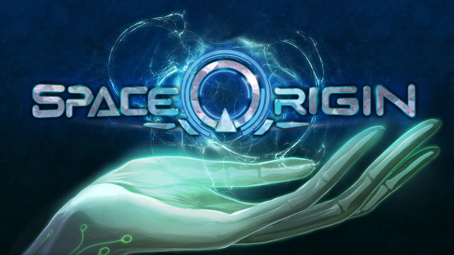 Origin логотип. Origin Space. Значок Origin PNG. Our Cosmic Origins.