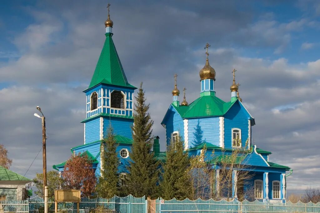 чимеевский монастырь курганская область 2022. чимеево монастырь. чимеево храм божьей матери. чимеево). чимеевский мужской монастырь курганская область.