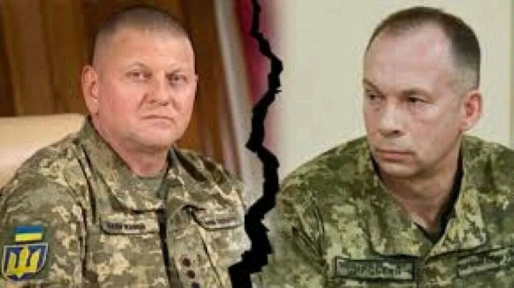 Залужный валерий федорович украина. Заместитель залужного. Главнокомандующего всу валерия залужного. Главком всу залужный. Генерал валерий залужний.