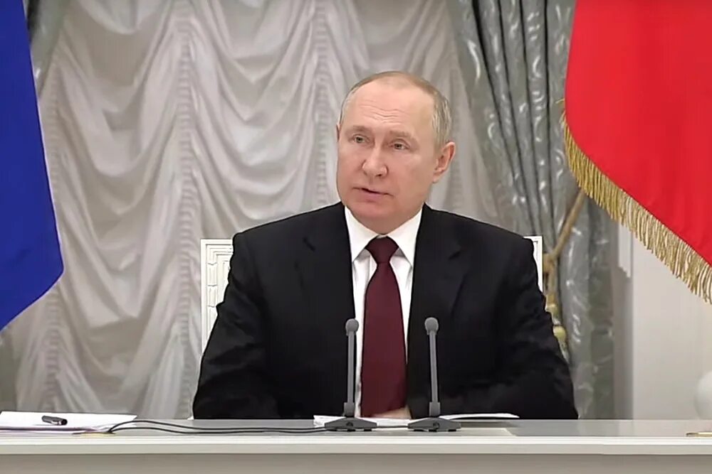 Глава совбеза. Индия в совете безопасности оон. Заседание совета безопасности. Экосос заседание. Трансляция заседания совбеза.