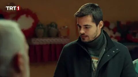 Дикий турецкий 42