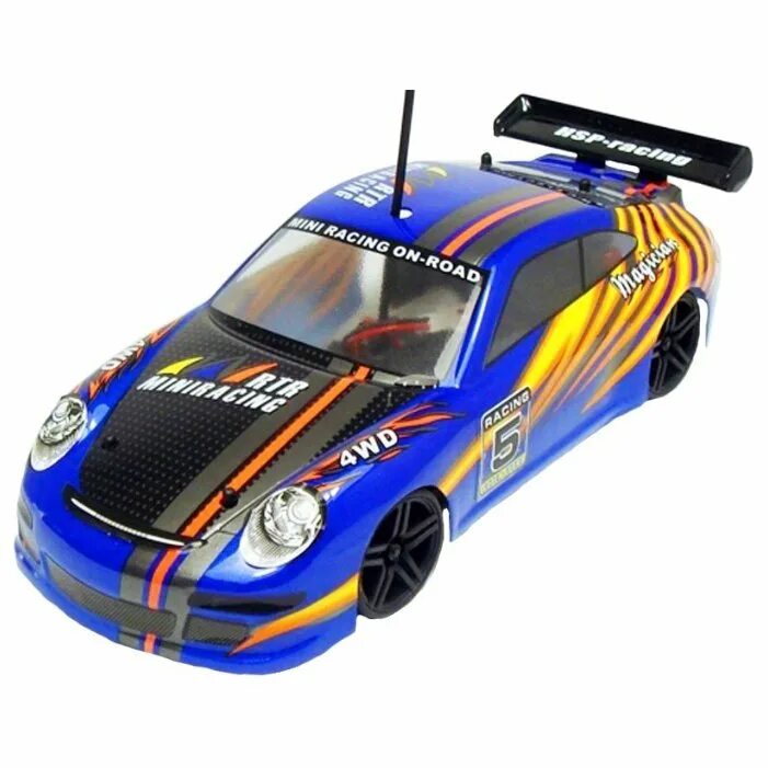 Радиоуправляемая машина для дрифта HSP Magician 4wd RTR масштаб 1:18 2.4g - 94823. HSP Racing машинка. HSP Flying Fish 1/18 за 2 000. Машинки масштаб 1 18. Дрифт машины на пульте купить