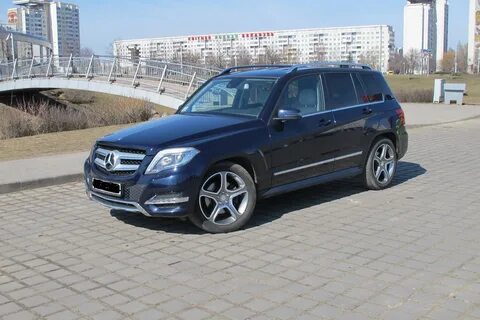 220 cdi отзывы