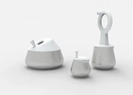 Design mate
