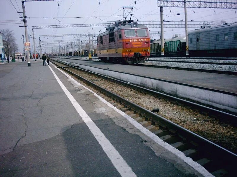 Станция Карасук. Станция Карасук Новосибирская область. Барнаул Карасук. Ж.Д. станция Карасук.