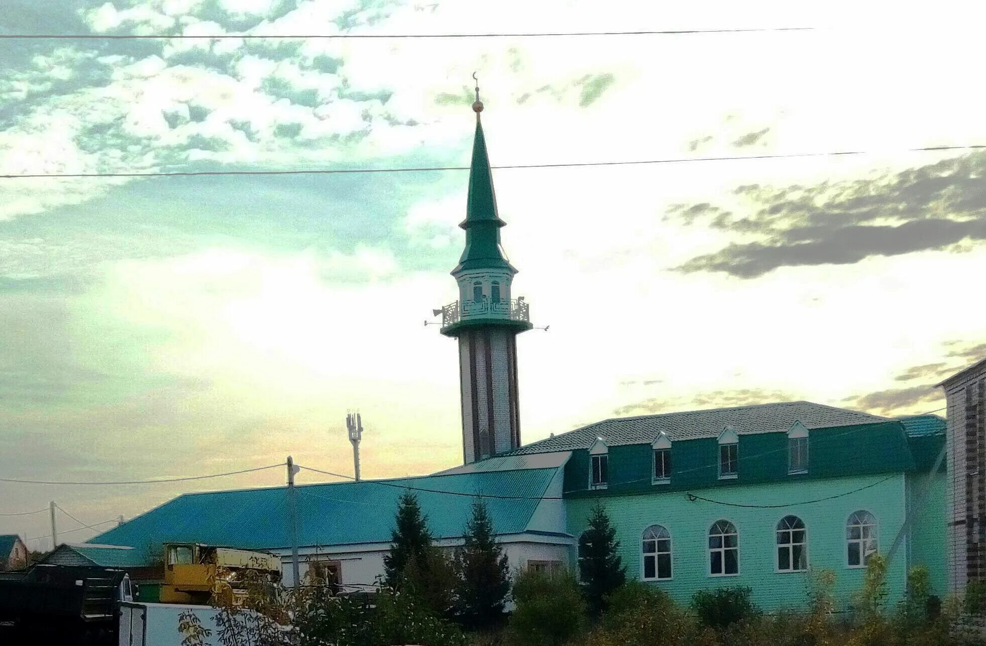 Мечеть имени габдрахима утыз имани. Казань черемшан. Церковь в черемшане татарстан. Черемшан татарстан. Село черемшан республика татарстан.