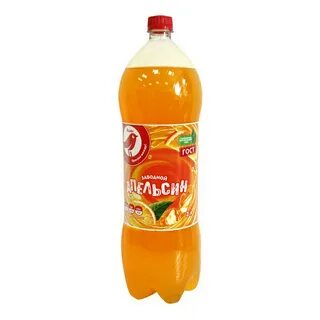 Лимонад ашан