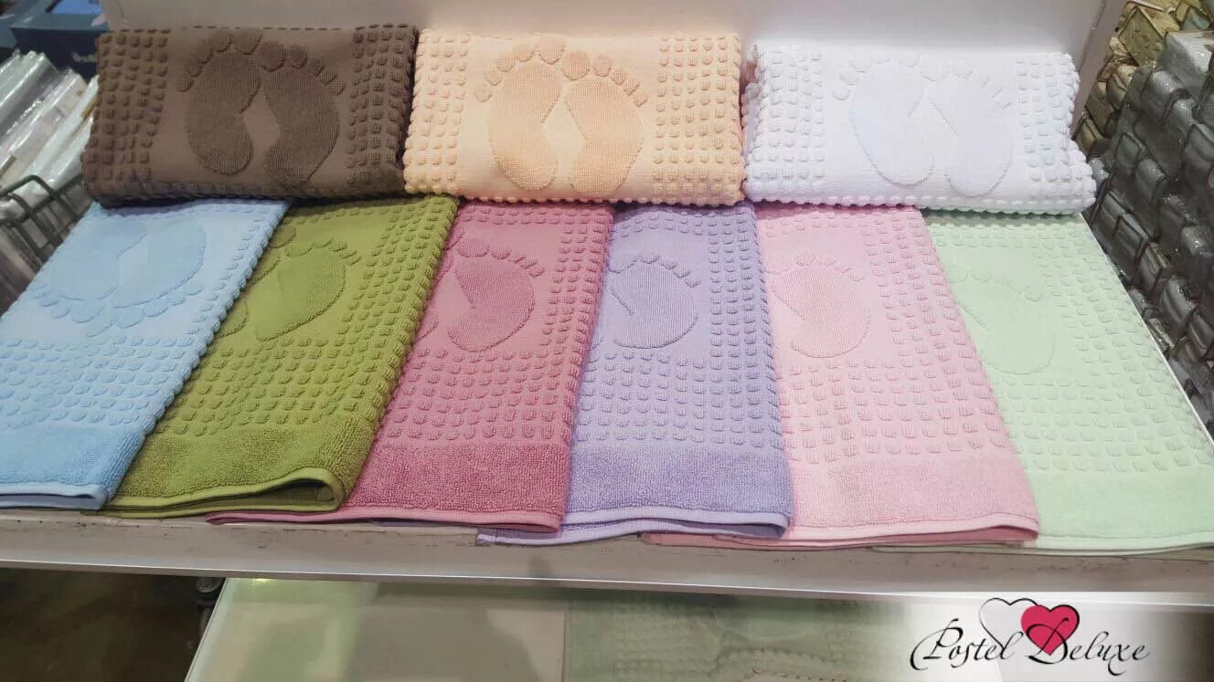 Коврик arya 60х100 lale серый. Коврик для ванной madison (60х100 см) arya. Коврик arya 60х100 lale мятный. Коврик для ванной ария хоум. Хлопковый ковер 100% котон 2,3.