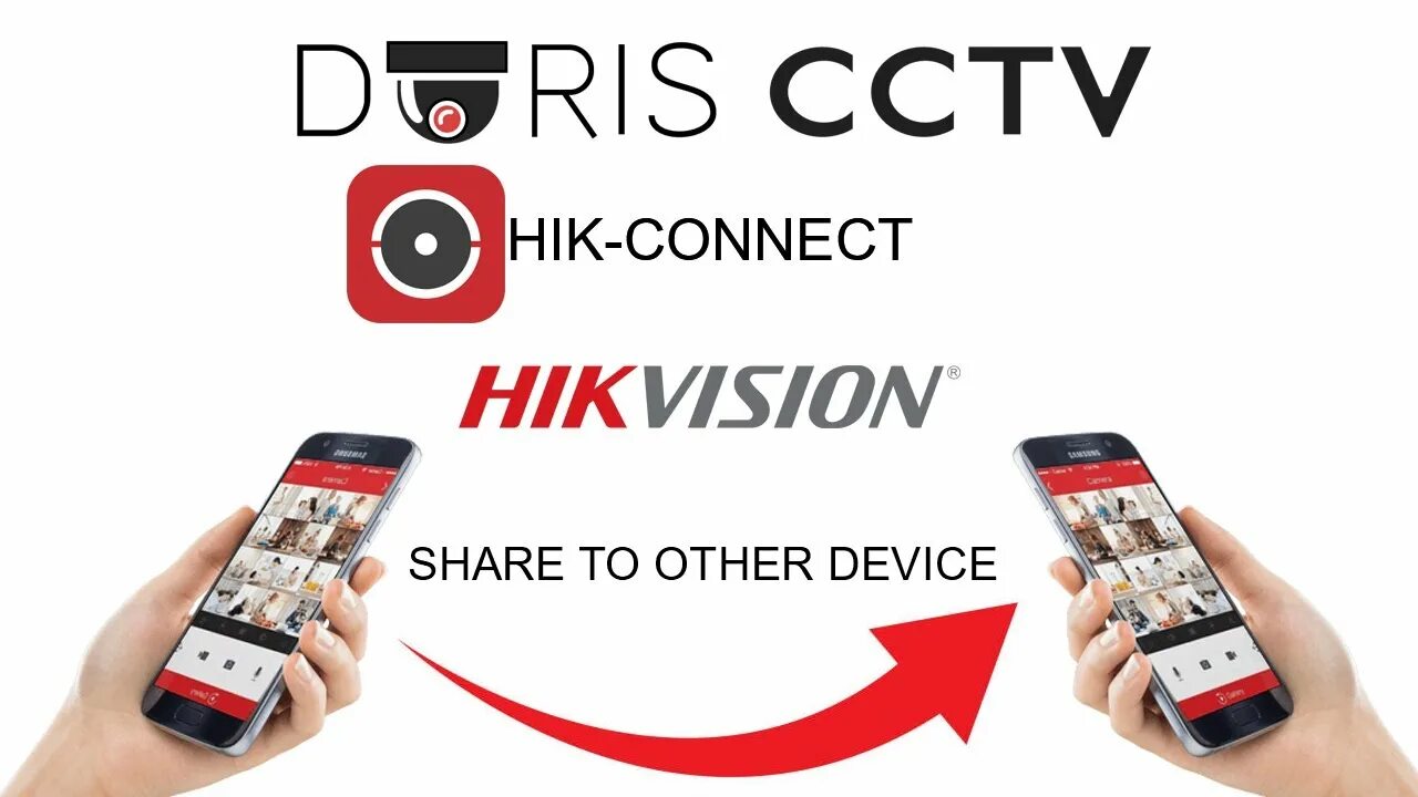 Приложение хик коннект. Hic connect. hic connect приложение. hikvision app. hikvision connect.