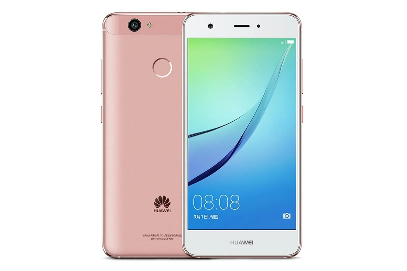 Huawei nova 11 экран. Huawei Nova l11. Huawei can-l11. Huawei Nova can-l11. Смартфон Huawei Nova 11i.